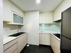 Hazel Park Condominium (D23), Condominium #562801421